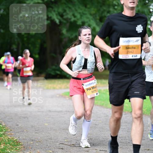 30.08.2026 - Blankeneser Heldenlauf Dr. Thomas Lammeyer http://msf.ph/oto/10031743 30.08.2026 10:35:19 Laufen 2674, 2942, 2617, 7 meine-sportfotos.de