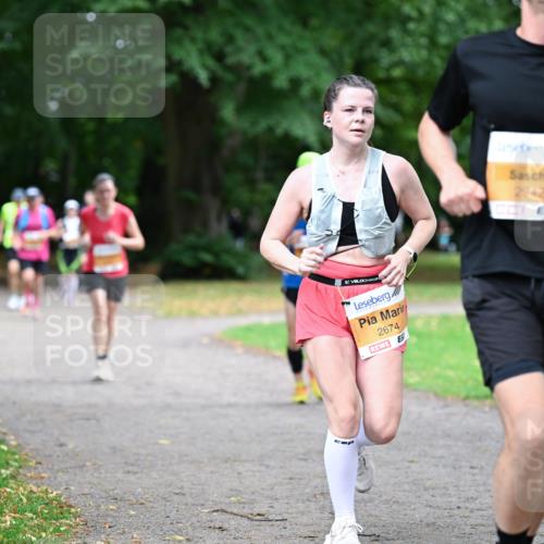 30.08.2026 - Blankeneser Heldenlauf Dr. Thomas Lammeyer http://msf.ph/oto/10031744 30.08.2026 10:35:20 Laufen 2674, 2942, 2617 meine-sportfotos.de