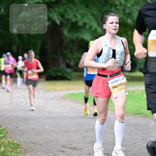 30.08.2026 - Blankeneser Heldenlauf Dr. Thomas Lammeyer http://msf.ph/oto/10031746 30.08.2026 10:35:20 Laufen 2674, 2942, 2617 meine-sportfotos.de