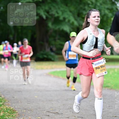 30.08.2026 - Blankeneser Heldenlauf Dr. Thomas Lammeyer http://msf.ph/oto/10031747 30.08.2026 10:35:20 Laufen 2674, 2942 meine-sportfotos.de