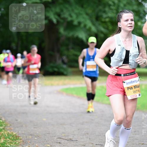 30.08.2026 - Blankeneser Heldenlauf Dr. Thomas Lammeyer http://msf.ph/oto/10031749 30.08.2026 10:35:20 Laufen 2674 meine-sportfotos.de