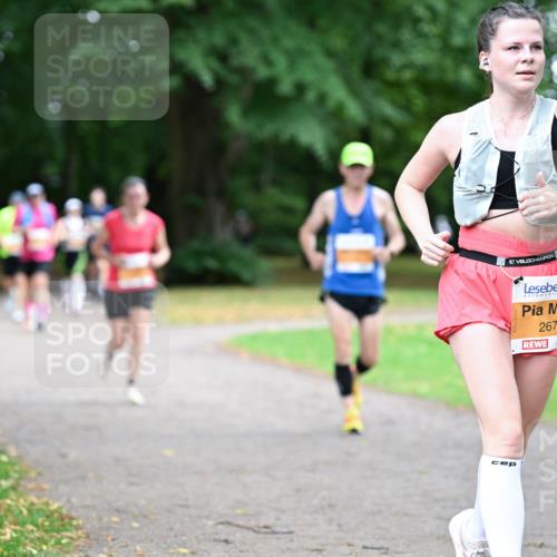 30.08.2026 - Blankeneser Heldenlauf Dr. Thomas Lammeyer http://msf.ph/oto/10031750 30.08.2026 10:35:20 Laufen 2674 meine-sportfotos.de
