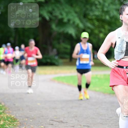 30.08.2026 - Blankeneser Heldenlauf Dr. Thomas Lammeyer http://msf.ph/oto/10031752 30.08.2026 10:35:20 Laufen 2674 meine-sportfotos.de