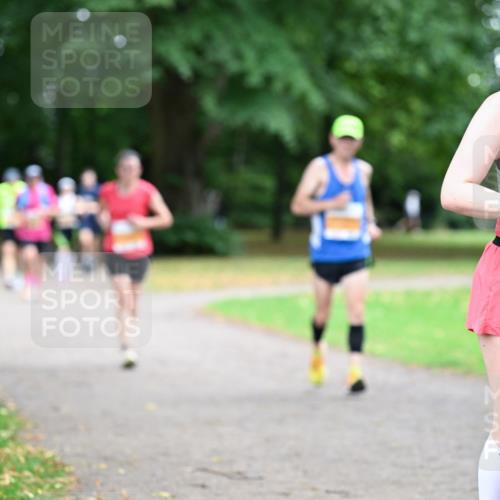 30.08.2026 - Blankeneser Heldenlauf Dr. Thomas Lammeyer http://msf.ph/oto/10031754 30.08.2026 10:35:20 Laufen 2674 meine-sportfotos.de