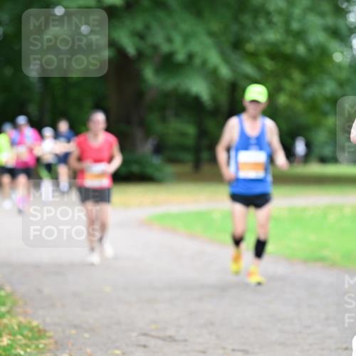 30.08.2026 - Blankeneser Heldenlauf Dr. Thomas Lammeyer http://msf.ph/oto/10031756 30.08.2026 10:35:21 Laufen  meine-sportfotos.de