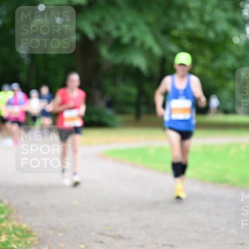 30.08.2026 - Blankeneser Heldenlauf Dr. Thomas Lammeyer http://msf.ph/oto/10031757 30.08.2026 10:35:21 Laufen  meine-sportfotos.de