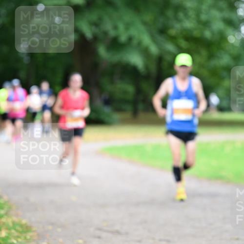 30.08.2026 - Blankeneser Heldenlauf Dr. Thomas Lammeyer http://msf.ph/oto/10031759 30.08.2026 10:35:21 Laufen  meine-sportfotos.de