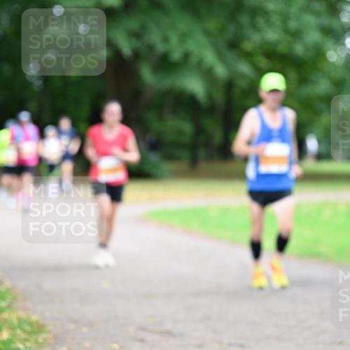 30.08.2026 - Blankeneser Heldenlauf Dr. Thomas Lammeyer http://msf.ph/oto/10031760 30.08.2026 10:35:21 Laufen  meine-sportfotos.de