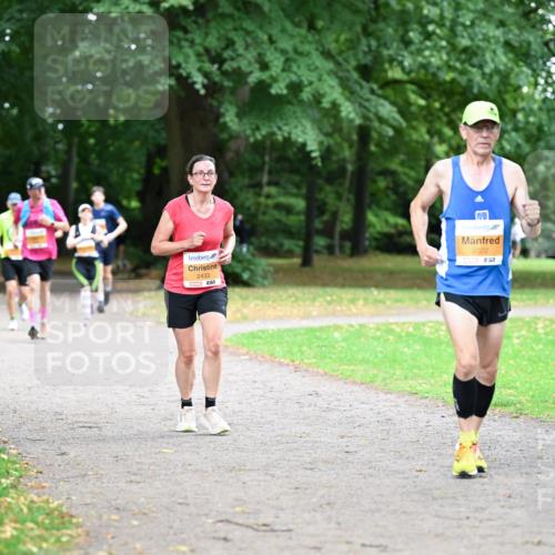30.08.2026 - Blankeneser Heldenlauf Dr. Thomas Lammeyer http://msf.ph/oto/10031762 30.08.2026 10:35:21 Laufen 2433, 2022 meine-sportfotos.de