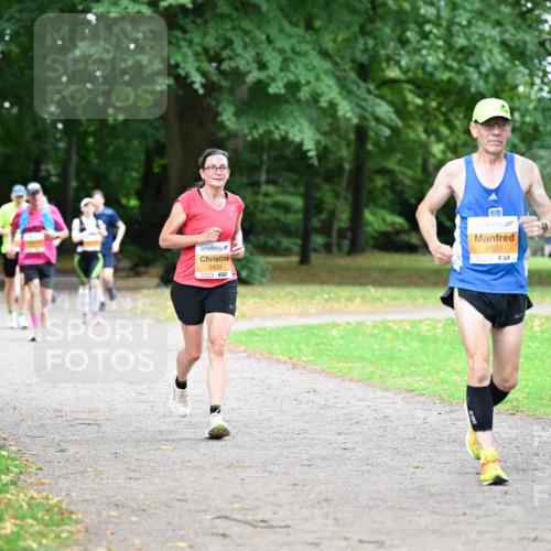 30.08.2026 - Blankeneser Heldenlauf Dr. Thomas Lammeyer http://msf.ph/oto/10031763 30.08.2026 10:35:21 Laufen 2433, 2022 meine-sportfotos.de