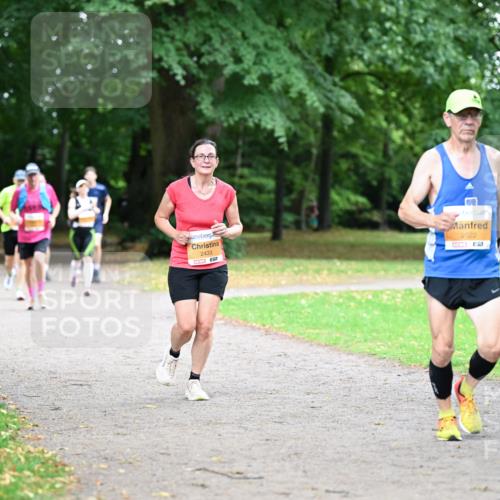 30.08.2026 - Blankeneser Heldenlauf Dr. Thomas Lammeyer http://msf.ph/oto/10031765 30.08.2026 10:35:22 Laufen 2433, 2022 meine-sportfotos.de
