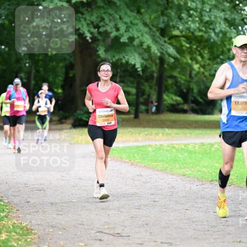30.08.2026 - Blankeneser Heldenlauf Dr. Thomas Lammeyer http://msf.ph/oto/10031766 30.08.2026 10:35:22 Laufen 2433, 2022 meine-sportfotos.de