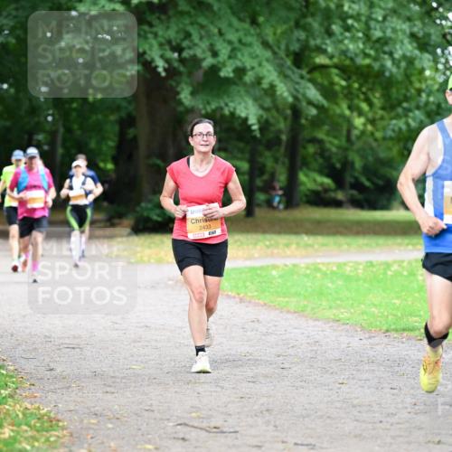 30.08.2026 - Blankeneser Heldenlauf Dr. Thomas Lammeyer http://msf.ph/oto/10031768 30.08.2026 10:35:22 Laufen 2433, 2022 meine-sportfotos.de