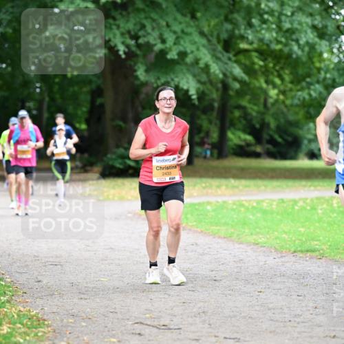 30.08.2026 - Blankeneser Heldenlauf Dr. Thomas Lammeyer http://msf.ph/oto/10031769 30.08.2026 10:35:22 Laufen 2433, 2022 meine-sportfotos.de