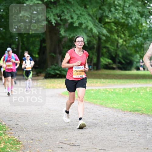 30.08.2026 - Blankeneser Heldenlauf Dr. Thomas Lammeyer http://msf.ph/oto/10031770 30.08.2026 10:35:22 Laufen 2433, 2022 meine-sportfotos.de