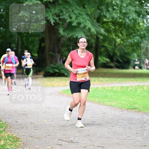 30.08.2026 - Blankeneser Heldenlauf Dr. Thomas Lammeyer http://msf.ph/oto/10031772 30.08.2026 10:35:22 Laufen 2433, 2022 meine-sportfotos.de