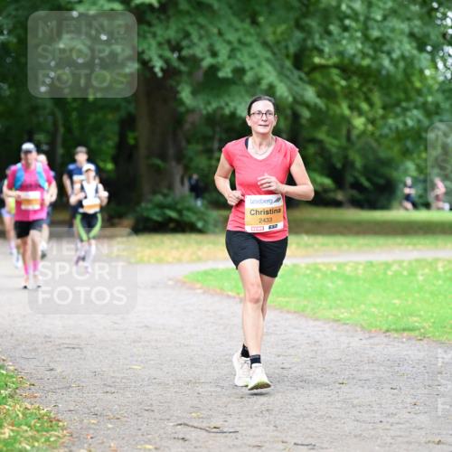 30.08.2026 - Blankeneser Heldenlauf Dr. Thomas Lammeyer http://msf.ph/oto/10031773 30.08.2026 10:35:22 Laufen 2433, 202 meine-sportfotos.de
