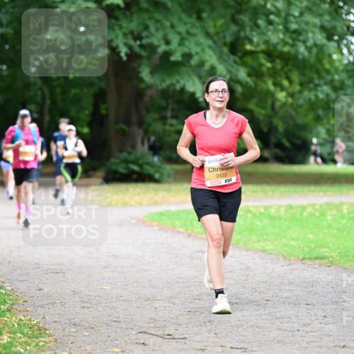 30.08.2026 - Blankeneser Heldenlauf Dr. Thomas Lammeyer http://msf.ph/oto/10031774 30.08.2026 10:35:23 Laufen 2433 meine-sportfotos.de