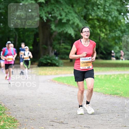30.08.2026 - Blankeneser Heldenlauf Dr. Thomas Lammeyer http://msf.ph/oto/10031776 30.08.2026 10:35:23 Laufen 2433, 57 meine-sportfotos.de