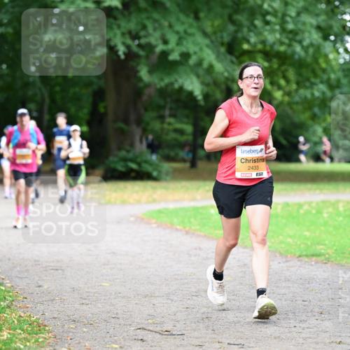 30.08.2026 - Blankeneser Heldenlauf Dr. Thomas Lammeyer http://msf.ph/oto/10031777 30.08.2026 10:35:23 Laufen 2433, 57 meine-sportfotos.de