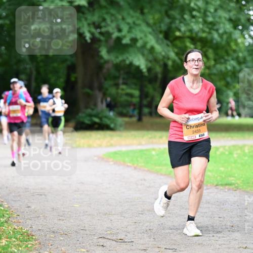 30.08.2026 - Blankeneser Heldenlauf Dr. Thomas Lammeyer http://msf.ph/oto/10031778 30.08.2026 10:35:23 Laufen 2433, 7 meine-sportfotos.de