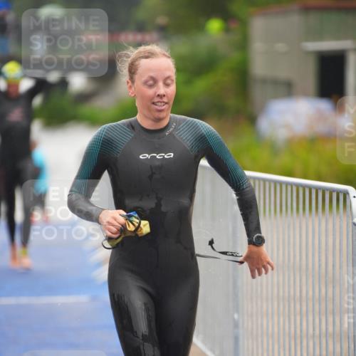 30.08.2026 - Elbe Triathlon Hamburg LAZAROV Photography http://msf.ph/oto/10031779 30.08.2026 08:38:33 Schwimmen 286, 324, 366 meine-sportfotos.de
