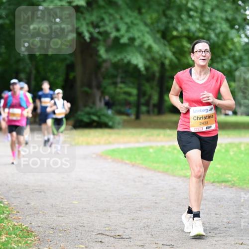 30.08.2026 - Blankeneser Heldenlauf Dr. Thomas Lammeyer http://msf.ph/oto/10031780 30.08.2026 10:35:23 Laufen 2433 meine-sportfotos.de