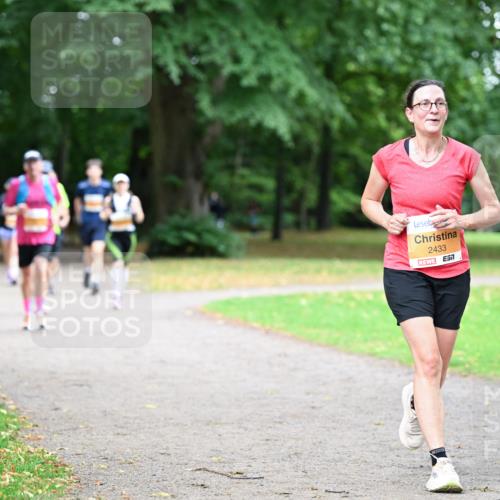 30.08.2026 - Blankeneser Heldenlauf Dr. Thomas Lammeyer http://msf.ph/oto/10031782 30.08.2026 10:35:23 Laufen 2433, 57 meine-sportfotos.de