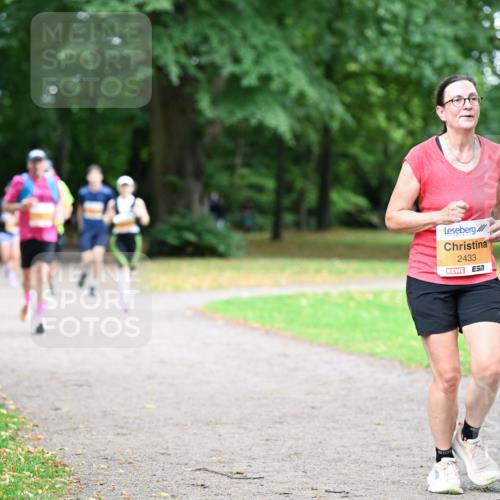 30.08.2026 - Blankeneser Heldenlauf Dr. Thomas Lammeyer http://msf.ph/oto/10031783 30.08.2026 10:35:23 Laufen 2433, 7 meine-sportfotos.de