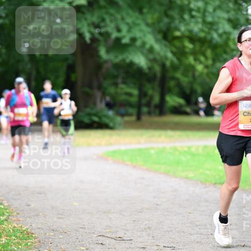 30.08.2026 - Blankeneser Heldenlauf Dr. Thomas Lammeyer http://msf.ph/oto/10031784 30.08.2026 10:35:23 Laufen 2433 meine-sportfotos.de