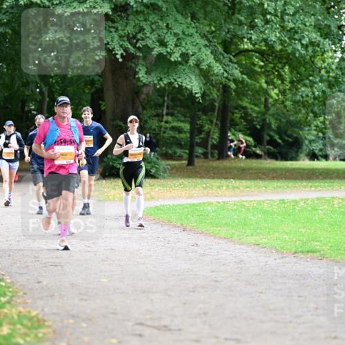 30.08.2026 - Blankeneser Heldenlauf Dr. Thomas Lammeyer http://msf.ph/oto/10031786 30.08.2026 10:35:25 Laufen 59, 59 meine-sportfotos.de