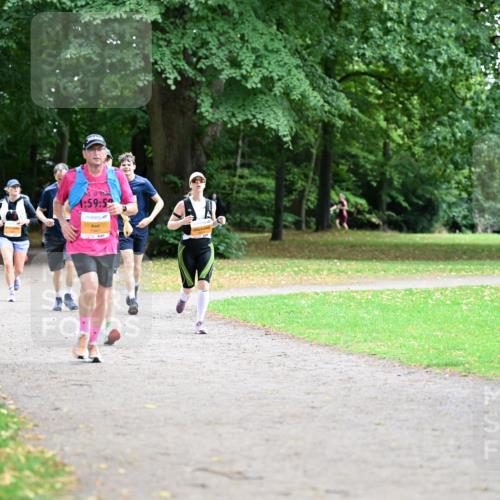 30.08.2026 - Blankeneser Heldenlauf Dr. Thomas Lammeyer http://msf.ph/oto/10031788 30.08.2026 10:35:25 Laufen 1, 59, 5, 2947 meine-sportfotos.de