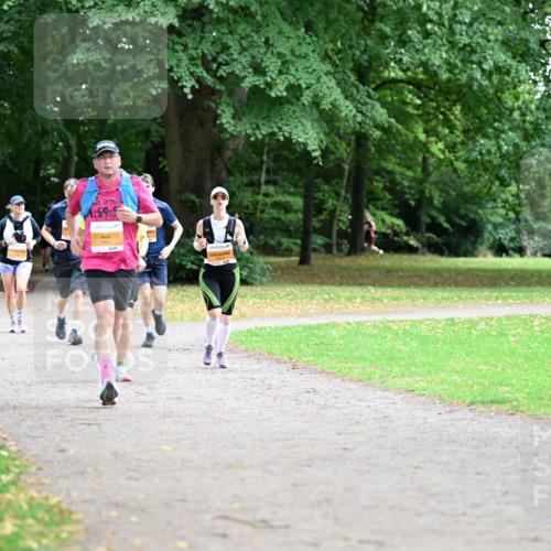 30.08.2026 - Blankeneser Heldenlauf Dr. Thomas Lammeyer http://msf.ph/oto/10031789 30.08.2026 10:35:25 Laufen 1, 59, 5 meine-sportfotos.de
