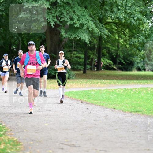30.08.2026 - Blankeneser Heldenlauf Dr. Thomas Lammeyer http://msf.ph/oto/10031791 30.08.2026 10:35:25 Laufen  meine-sportfotos.de