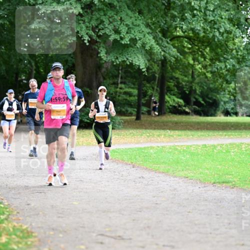 30.08.2026 - Blankeneser Heldenlauf Dr. Thomas Lammeyer http://msf.ph/oto/10031792 30.08.2026 10:35:25 Laufen 4, 59, 59 meine-sportfotos.de