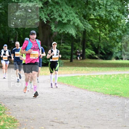 30.08.2026 - Blankeneser Heldenlauf Dr. Thomas Lammeyer http://msf.ph/oto/10031794 30.08.2026 10:35:26 Laufen 59, 59, 2947, 57 meine-sportfotos.de
