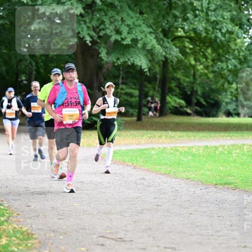 30.08.2026 - Blankeneser Heldenlauf Dr. Thomas Lammeyer http://msf.ph/oto/10031796 30.08.2026 10:35:26 Laufen 59, 59, 2947 meine-sportfotos.de