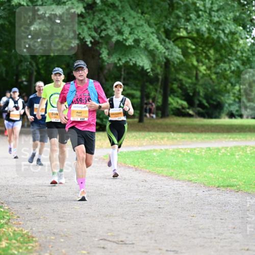 30.08.2026 - Blankeneser Heldenlauf Dr. Thomas Lammeyer http://msf.ph/oto/10031798 30.08.2026 10:35:26 Laufen 4, 59, 59, 2947 meine-sportfotos.de