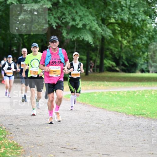 30.08.2026 - Blankeneser Heldenlauf Dr. Thomas Lammeyer http://msf.ph/oto/10031799 30.08.2026 10:35:26 Laufen 4, 59, 59, 2947 meine-sportfotos.de