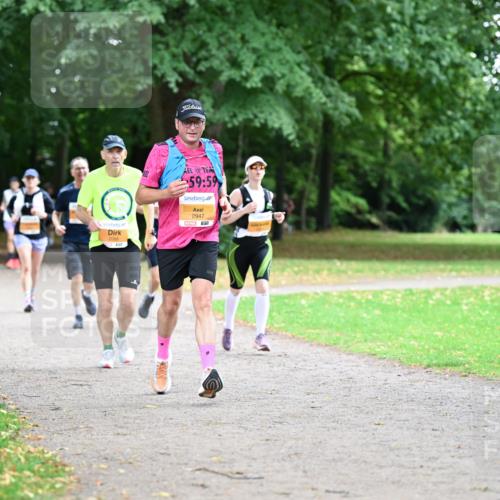 30.08.2026 - Blankeneser Heldenlauf Dr. Thomas Lammeyer http://msf.ph/oto/10031801 30.08.2026 10:35:26 Laufen 2088, 59, 59, 2947 meine-sportfotos.de