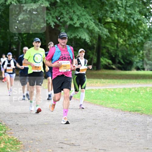30.08.2026 - Blankeneser Heldenlauf Dr. Thomas Lammeyer http://msf.ph/oto/10031802 30.08.2026 10:35:26 Laufen 2088, 59, 59, 2947 meine-sportfotos.de