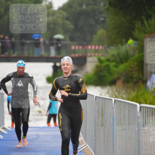 30.08.2026 - Elbe Triathlon Hamburg LAZAROV Photography http://msf.ph/oto/10031803 30.08.2026 08:38:40 Schwimmen 262, 286, 359, 366 meine-sportfotos.de