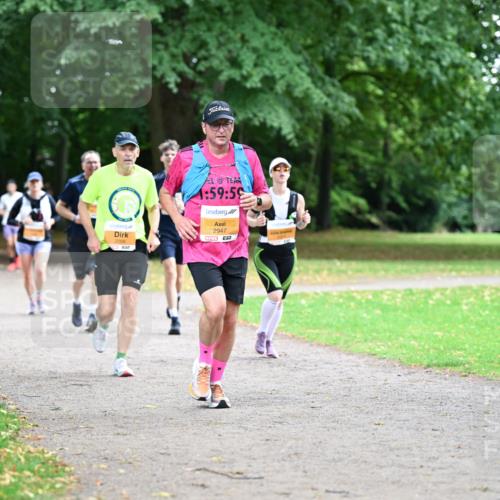 30.08.2026 - Blankeneser Heldenlauf Dr. Thomas Lammeyer http://msf.ph/oto/10031804 30.08.2026 10:35:27 Laufen 2088, 1, 59, 59, 2947, 57 meine-sportfotos.de
