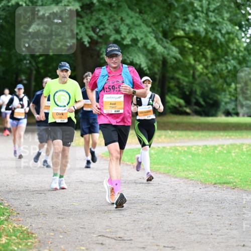 30.08.2026 - Blankeneser Heldenlauf Dr. Thomas Lammeyer http://msf.ph/oto/10031805 30.08.2026 10:35:27 Laufen 2088, 59, 5, 2947 meine-sportfotos.de