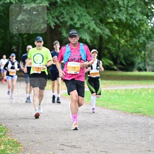 30.08.2026 - Blankeneser Heldenlauf Dr. Thomas Lammeyer http://msf.ph/oto/10031807 30.08.2026 10:35:27 Laufen 59, 59, 2947, 7 meine-sportfotos.de