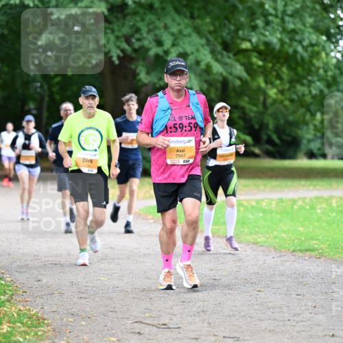 30.08.2026 - Blankeneser Heldenlauf Dr. Thomas Lammeyer http://msf.ph/oto/10031808 30.08.2026 10:35:27 Laufen 4, 59, 59, 2947 meine-sportfotos.de