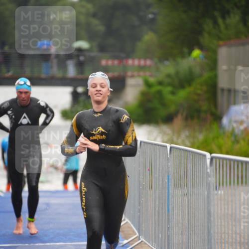 30.08.2026 - Elbe Triathlon Hamburg LAZAROV Photography http://msf.ph/oto/10031809 30.08.2026 08:38:40 Schwimmen 262, 286, 359, 366 meine-sportfotos.de