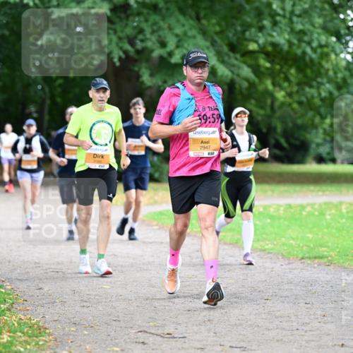 30.08.2026 - Blankeneser Heldenlauf Dr. Thomas Lammeyer http://msf.ph/oto/10031810 30.08.2026 10:35:27 Laufen 2088, 9, 59, 2947 meine-sportfotos.de