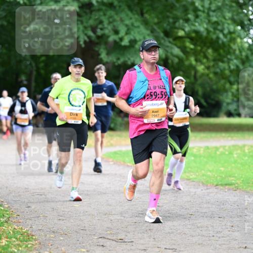 30.08.2026 - Blankeneser Heldenlauf Dr. Thomas Lammeyer http://msf.ph/oto/10031812 30.08.2026 10:35:27 Laufen 59, 59, 2088, 2947, 7 meine-sportfotos.de