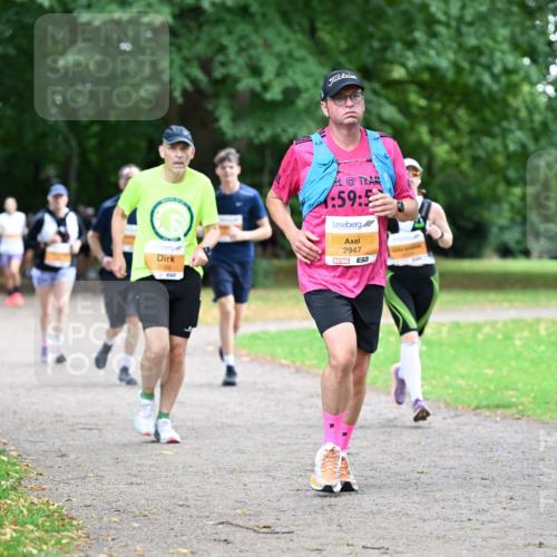 30.08.2026 - Blankeneser Heldenlauf Dr. Thomas Lammeyer http://msf.ph/oto/10031813 30.08.2026 10:35:27 Laufen 59, 5, 2947 meine-sportfotos.de